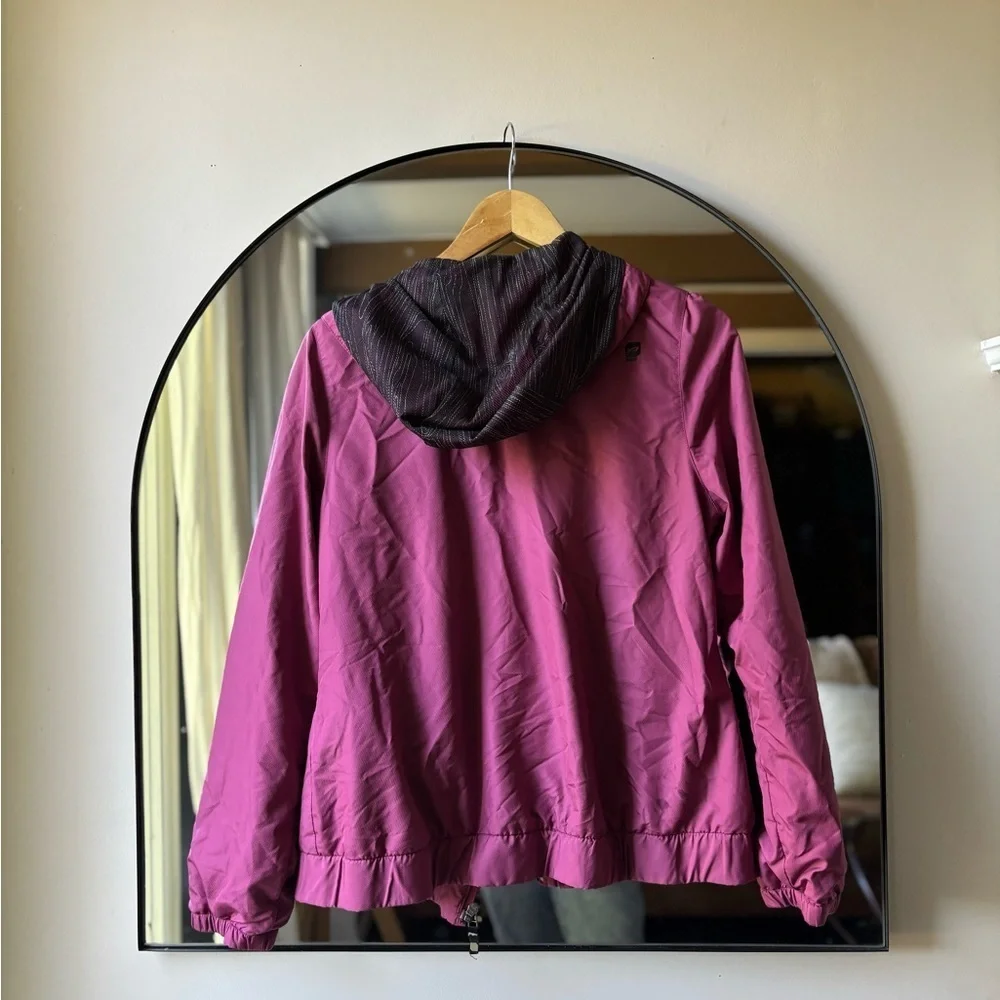 ORAGE | ski jacket | size medium - Picture 3 of 5